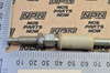 NOS Honda CL77 Clutch Cable 22870-315-600