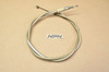 NOS Honda CL77 Clutch Cable 22870-315-600