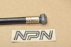 NOS Honda CL360 K0-K1 Clutch Cable 22870-367-690