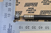 NOS Honda CL360 K0-K1 Clutch Cable 22870-367-690