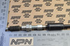 NOS Honda CL360 K0-K1 Clutch Cable 22870-367-690