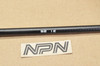 NOS Honda CL360 K0-K1 Clutch Cable 22870-367-690