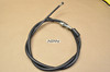 NOS Honda CL360 K0-K1 Clutch Cable 22870-367-690