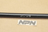 NOS Honda CR750 CB750 Racing Sport Kit Rear Brake Cable 43460-300-970