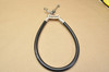 NOS Honda CR750 CB750 Racing Sport Kit Rear Brake Cable 43460-300-970