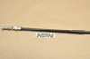 NOS Honda 1975-76 CB400 F Throttle Cable A 17910-377-000