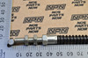 NOS Honda 1975-76 CB400 F Throttle Cable A 17910-377-000