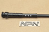 NOS Honda CB350 CB400 CB500 CB550 CX500 XR185 Speedometer Cable 44830-446-000