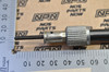NOS Honda CB350 CB400 CB500 CB550 CX500 XR185 Speedometer Cable 44830-446-000