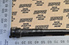NOS Honda CB350 CB400 CB500 CB550 CX500 XR185 Speedometer Cable 44830-446-000