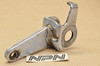 Vintage OEM Honda CT70H K1 CT70 K1-K3 Rear Brake Pedal Linkage Arm 46510-098-970
