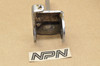 Vintage OEM Honda CT70H K1 CT70 K1-K3 Rear Brake Pedal Linkage Arm 46510-098-970