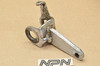 Vintage OEM Honda CT70H K1 CT70 K1-K3 Rear Brake Pedal Linkage Arm 46510-098-970