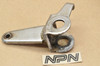 Vintage OEM Honda CT70H K1 CT70 K1-K3 Rear Brake Pedal Linkage Arm 46510-098-970