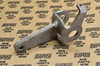 Vintage OEM Honda CT70H K1 CT70 K1-K3 Rear Brake Pedal Linkage Arm 46510-098-970