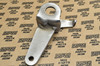 Vintage OEM Honda CT70H K1 CT70 K1-K3 Rear Brake Pedal Linkage Arm 46510-098-970