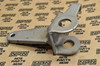Vintage OEM Honda CT70H K1 CT70 K1-K3 Rear Brake Pedal Linkage Arm 46510-098-970