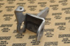 Vintage OEM Honda CT70H K1 CT70 K1-K3 Rear Brake Pedal Linkage Arm 46510-098-970