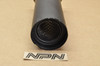 NOS Honda ATC200 ATC350 TRX250 XR200 XR250 XR350 XR500 Tail Pipe 18311-MA0-010