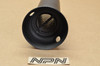NOS Honda ATC200 ATC350 TRX250 XR200 XR250 XR350 XR500 Tail Pipe 18311-MA0-010