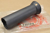 NOS Honda ATC200 ATC350 TRX250 XR200 XR250 XR350 XR500 Tail Pipe 18311-MA0-010
