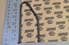 NOS Honda CB350 F CB400 F Piston Base Holding Tool 07958-3330000