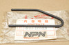 NOS Honda CB350 F CB400 F Piston Base Holding Tool 07958-3330000