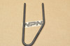 NOS Honda CB350 F CB400 F Piston Base Holding Tool 07958-3330000