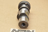 NOS Honda XR75 XR80 XR80R Cam Shaft 14101-153-000