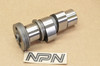 NOS Honda XR75 XR80 XR80R Cam Shaft 14101-153-000