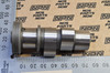 NOS Honda XR75 XR80 XR80R Cam Shaft 14101-153-000