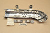 NOS Honda VT700 C VT750 C Exhaust Muffler Pipe Heat Shield Guard 18418-ME9-770