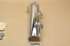 NOS Honda VT700 C VT750 C Exhaust Muffler Pipe Heat Shield Guard 18418-ME9-770