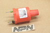 NEW OEM Honda TRX350FE TRX350FM TRX350TE TRX350 TM Ignition Coil 30510-HN5-670
