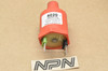 NEW OEM Honda TRX350FE TRX350FM TRX350TE TRX350 TM Ignition Coil 30510-HN5-670