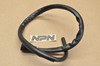 NEW OEM Honda TRX350FE TRX350FM TRX350TE TRX350 TM Ignition Coil 30510-HN5-670