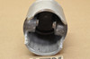 NOS Honda 1981-83 CR250 R Wiseco 67 mm Piston, Rings & Clips Set 466 P4