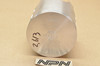 NOS Honda 1997-2000 CR250  Wiseco 66.40 mm Piston, Ring , Pin & Clips Set 768PS