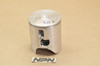 NOS Honda 1997-2000 CR250  Wiseco 66.40 mm Piston, Ring , Pin & Clips Set 768PS