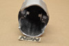 NOS Honda ATC250 CR250 R Wiseco Big Bore 71.5 mm Piston, Rings & Pin Set 431P6