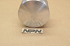 NOS Honda ATC250 CR250 R Wiseco Big Bore 71.5 mm Piston, Rings & Pin Set 431P6