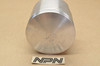 NOS Honda ATC250 CR250 R Wiseco Big Bore 71.5 mm Piston, Rings & Pin Set 431P6