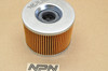 NOS Honda CB350 CB400 CB500 CB550 CB750 CBX GL1000 Fram Oil Filter 15410-422-000