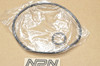 NOS Honda CB350 CB400 CB500 CB550 CB750 CBX GL1000 Fram Oil Filter 15410-422-000