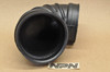 NOS Yamaha 1977-79 IT175 1977-80 YZ125 Air Filter Rubber Joint Tube 1W1-14453-00