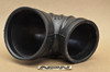 NOS Yamaha 1977-79 IT175 1977-80 YZ125 Air Filter Rubber Joint Tube 1W1-14453-00