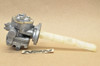 NOS Suzuki 1978-79 GS1000 1979 GS425 Fuel Gas Tank Petcock Valve 44300-44011