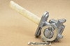 NOS Suzuki 1978-79 GS1000 1979 GS425 Fuel Gas Tank Petcock Valve 44300-44011