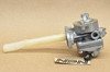 NOS Suzuki 1978-79 GS1000 1979 GS425 Fuel Gas Tank Petcock Valve 44300-44011