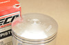NOS Yamaha 1984-87 RZ350 1987-2000 YFZ350 Wiseco 64 mm Piston & Ring Kit 513PS